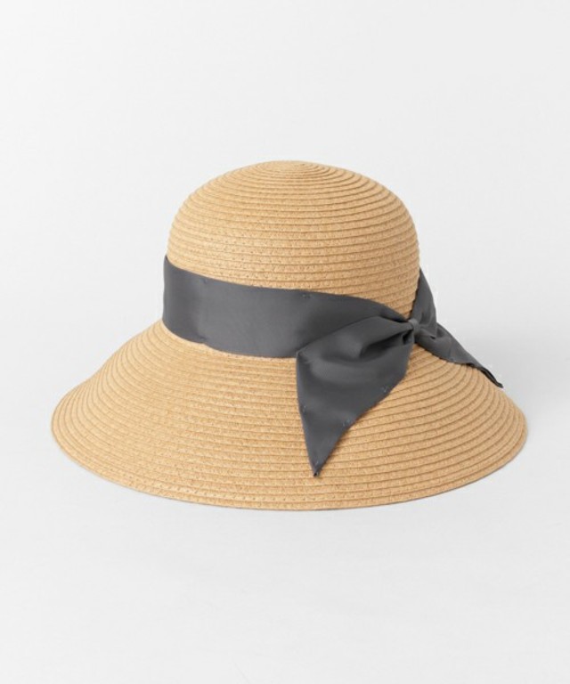 URBAN RESEARCH / ペーパーリボンHAT