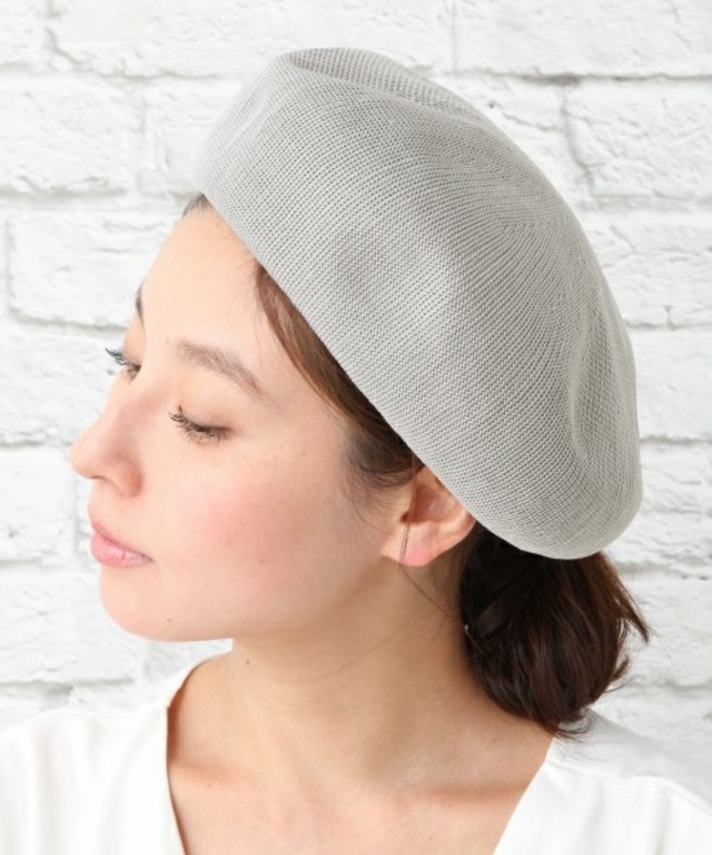 LEPSIM / サーモベレー