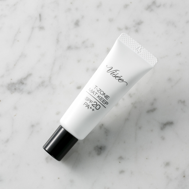 ヴィセ リシェ Tゾーン マットキープ