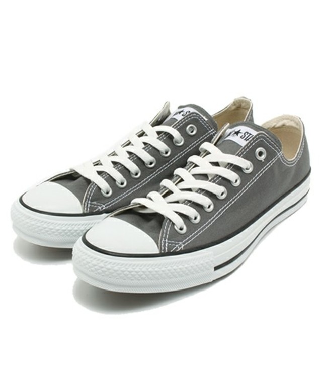 CONVERSE / CVS ALL STAR OX