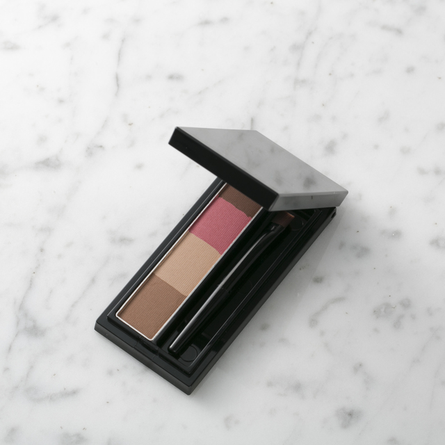 ヴィセ リシェ カラーリング アイブロウパウダー