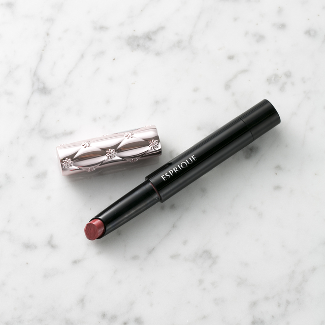 エスプリーク ルージュグラッセ