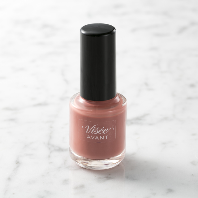 ヴィセ アヴァン ネイルコレクション 011