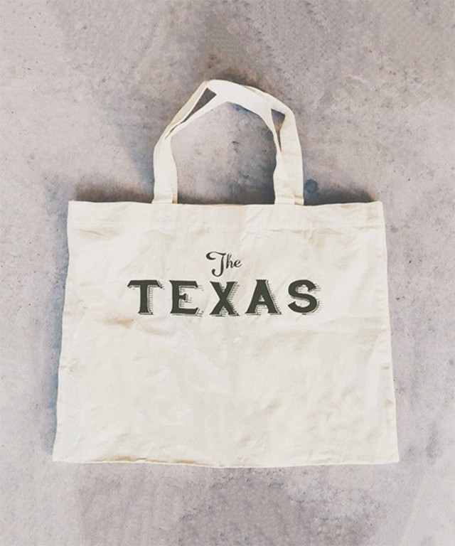 Ungrid/プリントキャンバスバック