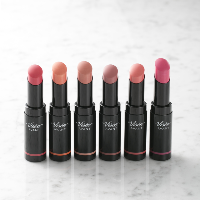 ヴィセ アヴァン マルチスティックカラー