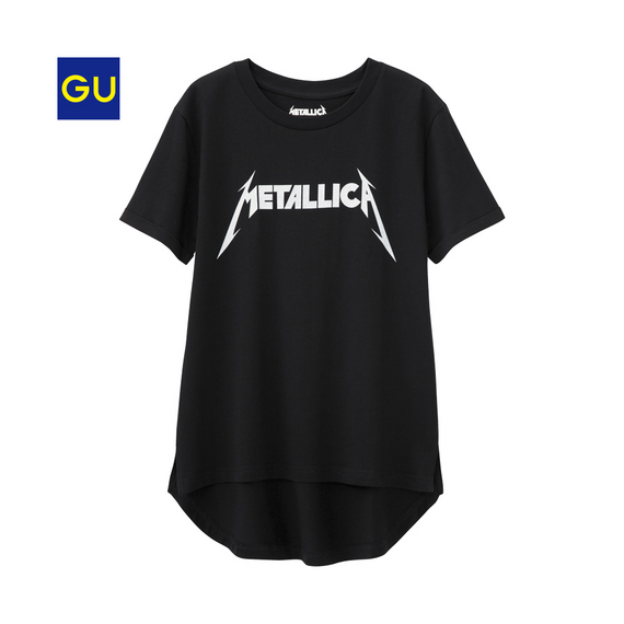 グラフィックＴ（ＭＴ１・半袖）