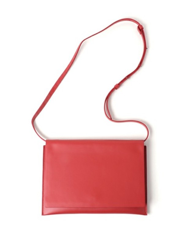 AESTHER EKME／2WAYクラッチ