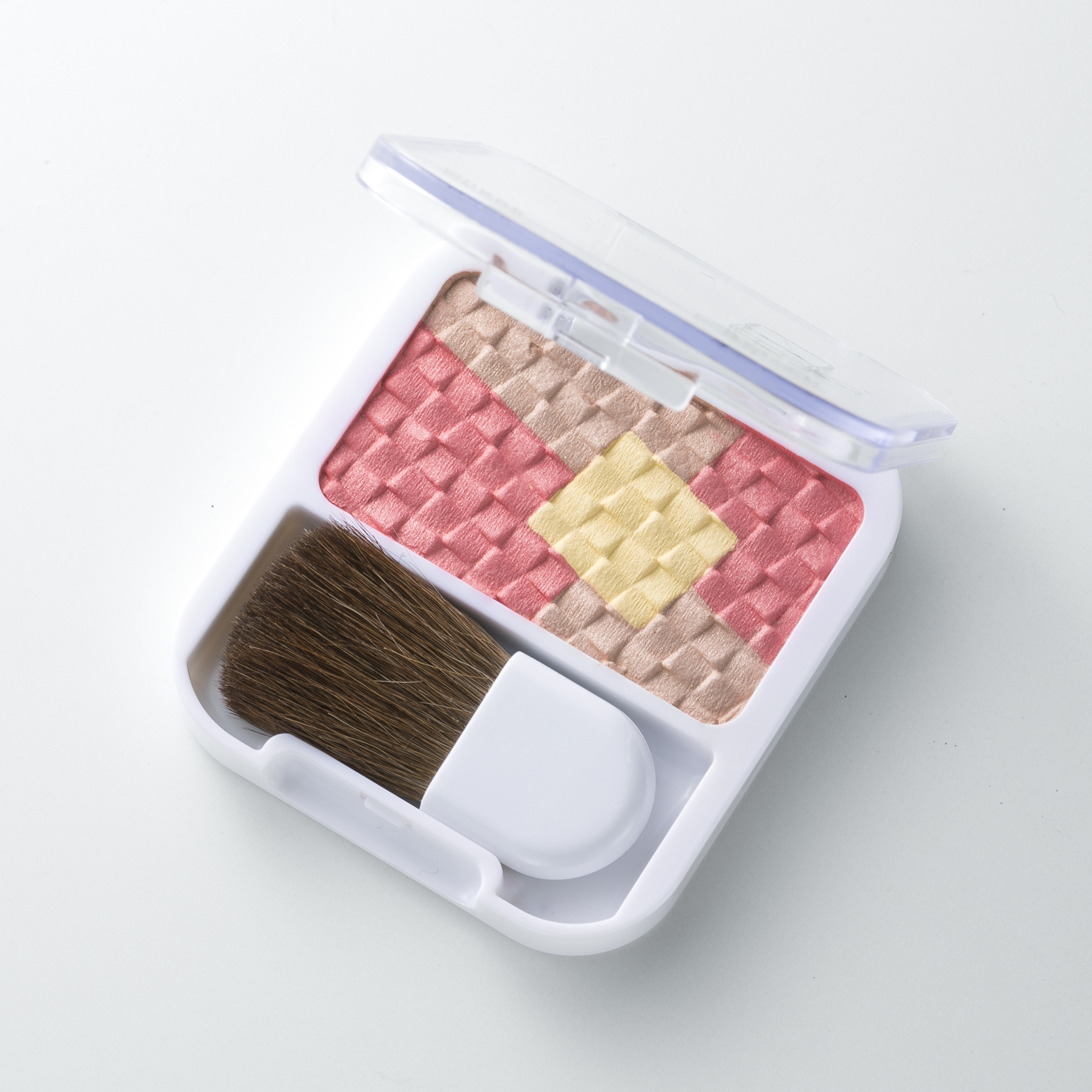 パラドゥ チーク CO