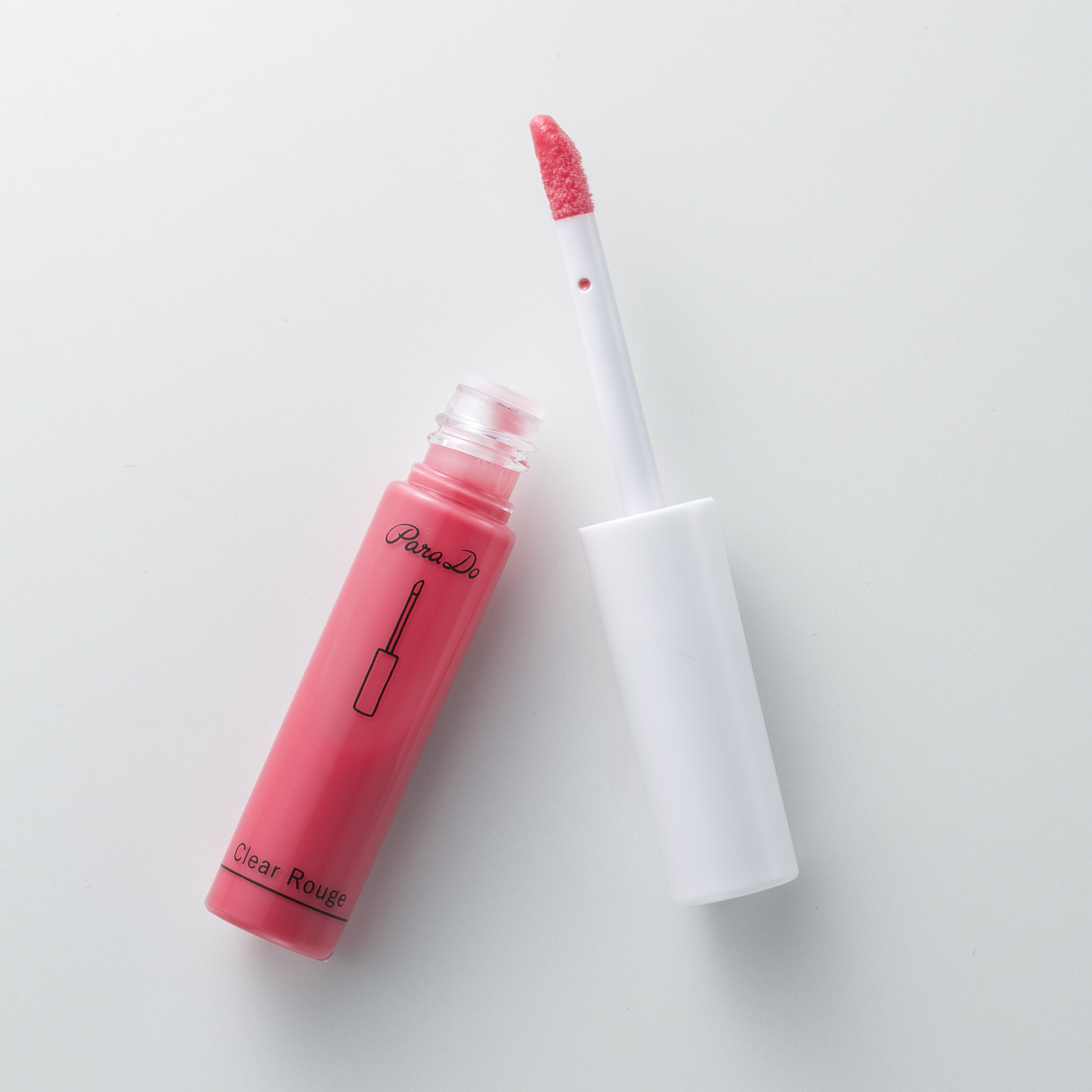 パラドゥ クリアルージュ PK01