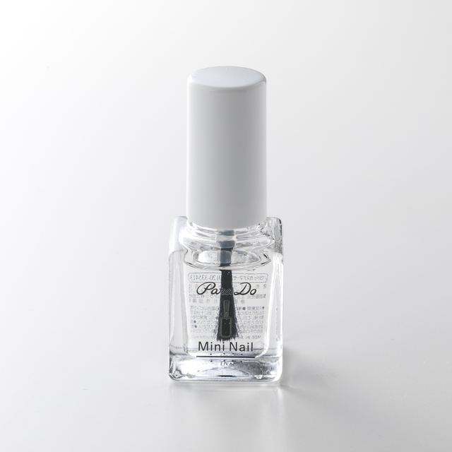 パラドゥ ミニネイル CL01