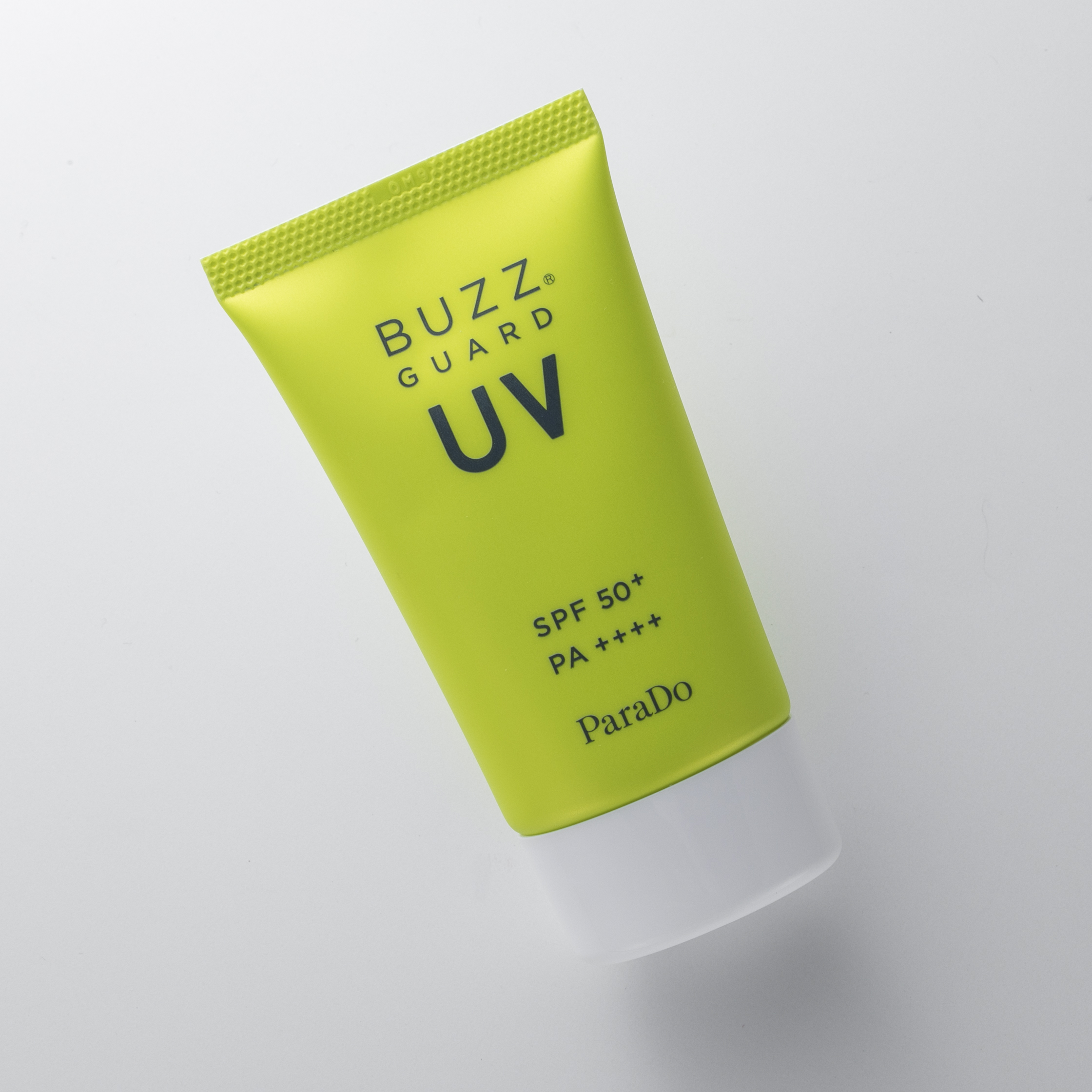 パラドゥ バズ ガードUV