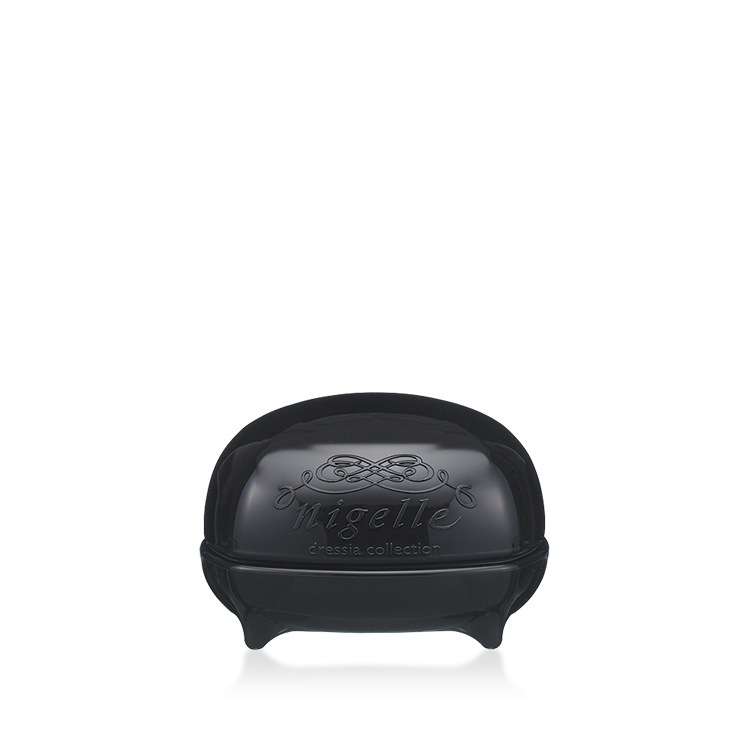 ニゼル ドレシア ワックス グラスプ