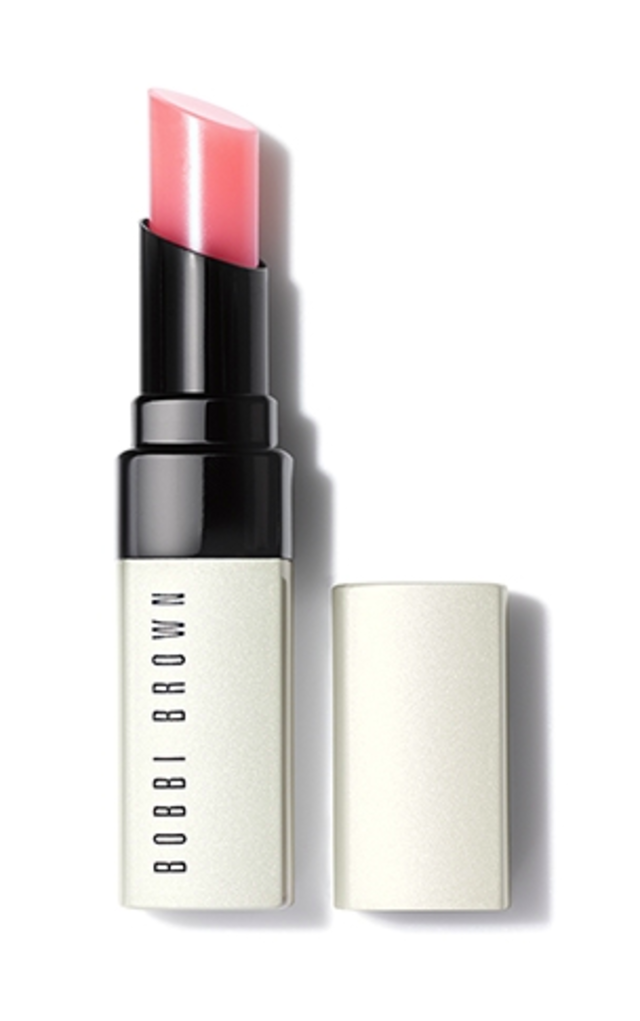 ボビイ ブラウン エクストラ リップ ティント