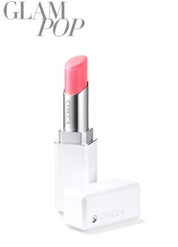 キッカ メスメリック リップスティック