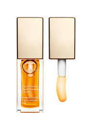 クラランス　コンフォート リップオイル