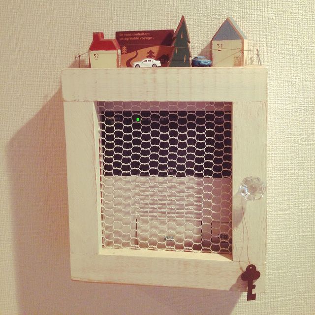 photo by @assa_mingさん