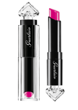 ゲラン ラ プティット ローブ ノワール リップスティック