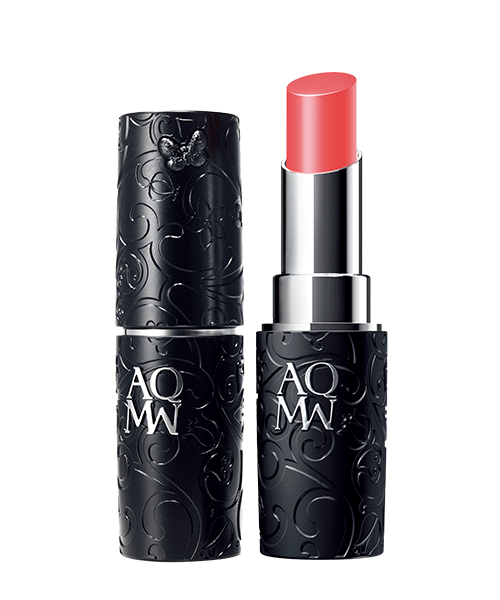 コスメデコルテ AQ MW ルージュ グロウ