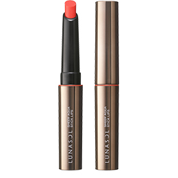 ルナソル　シアーアクアスティックリップス