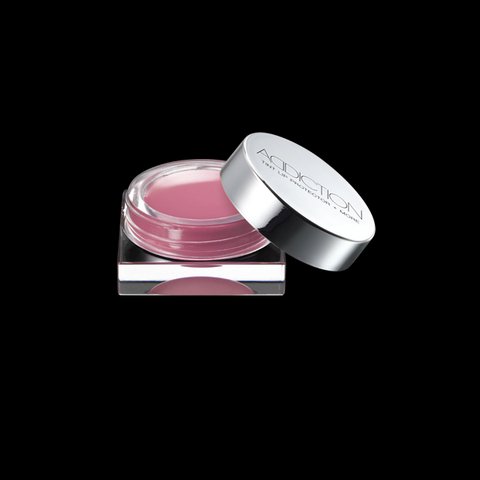 アディクション　ティント リッププロテクター ＋ モア