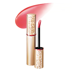 マキアージュ ウオータリールージュ