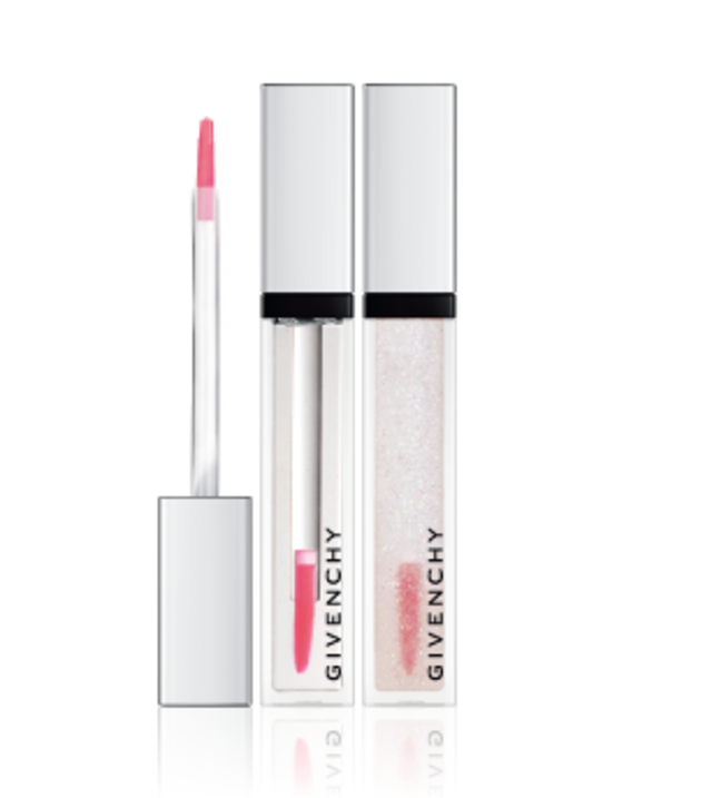 ジバンシイ　グロス・レヴェラトゥール