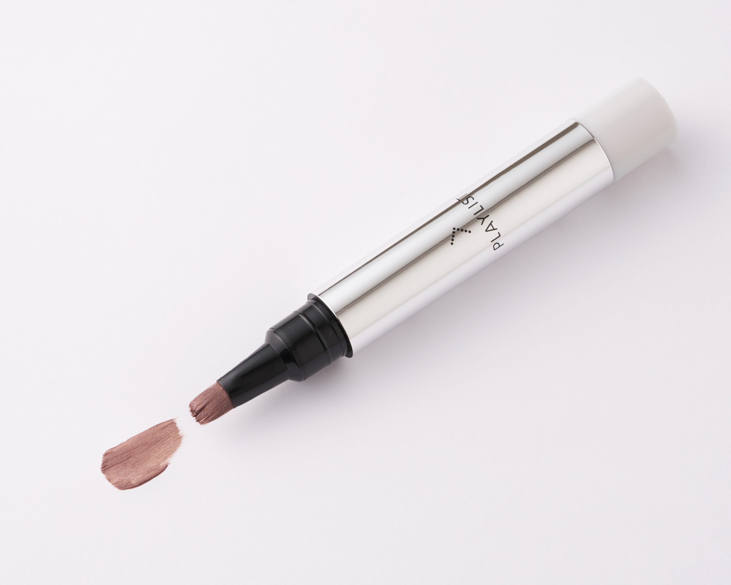 プレイリスト インスタントアイコンプリート マルチプルカラー