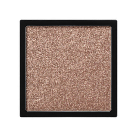 アディクション ザ アイシャドウ ／ 74 ファッジ