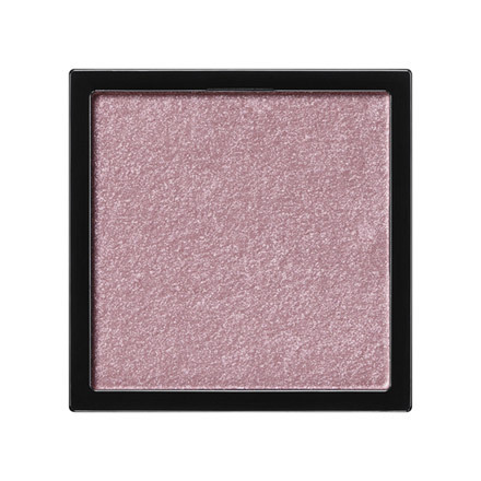 アディクション ザ アイシャドウ ／ 79 マテリアルガール