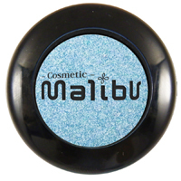 マリブ ビューティー ／ アイシャドウ MEYE-210