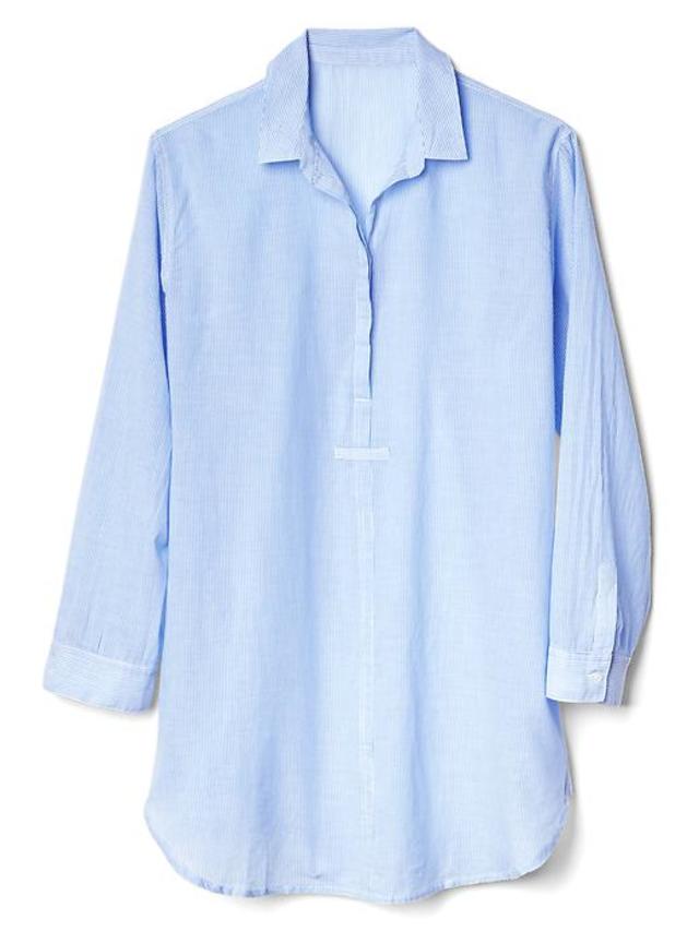 ドリームウェル スリープシャツワンピース