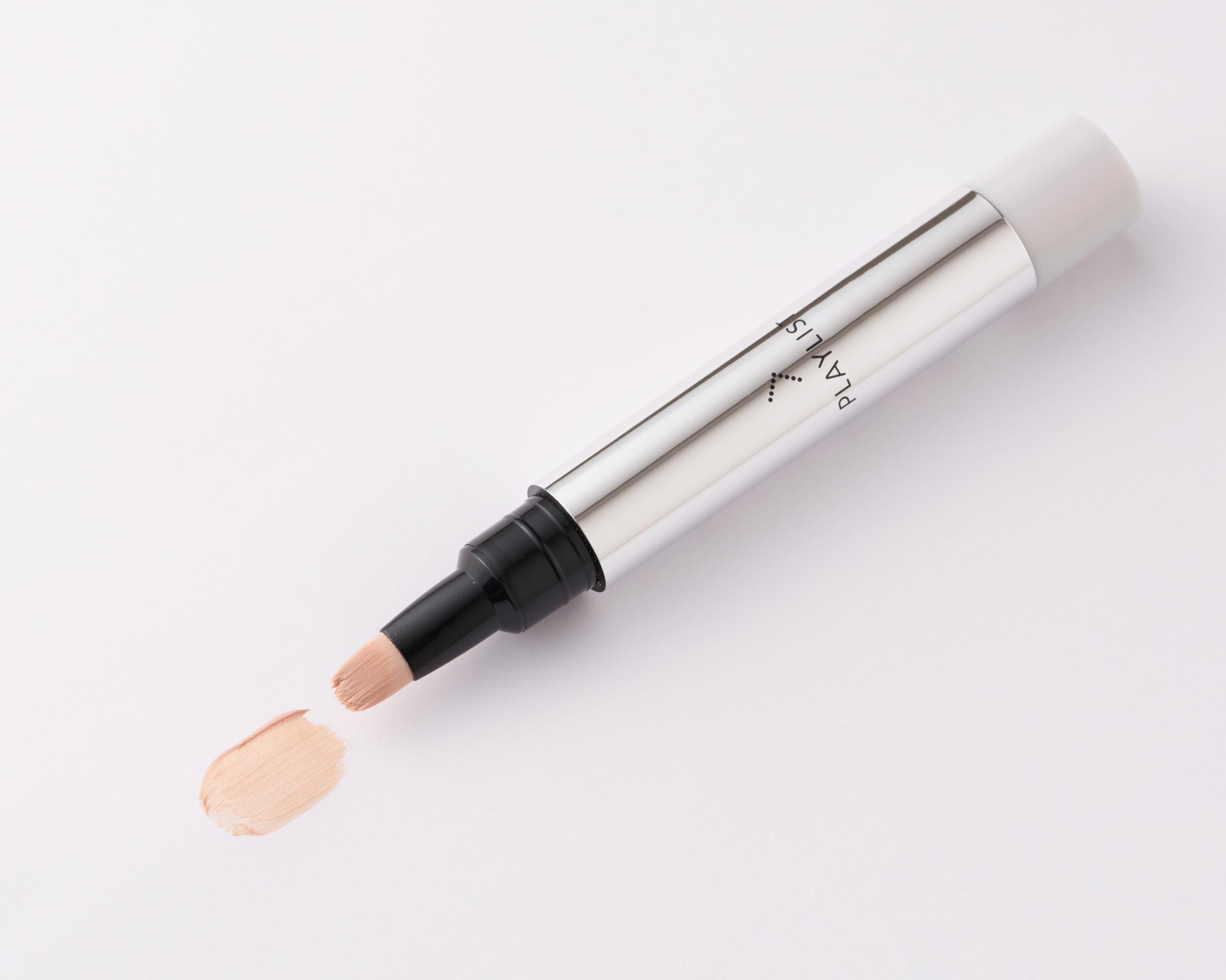 プレイリスト インスタントアイコンプリート マルチプルカラー BEp12