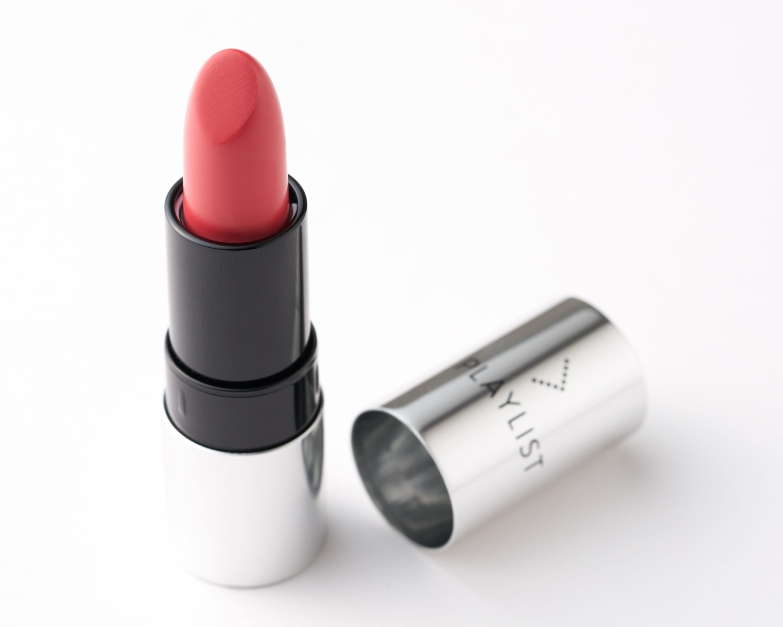 プレイリスト インスタントリップコンプリート マット PKv27