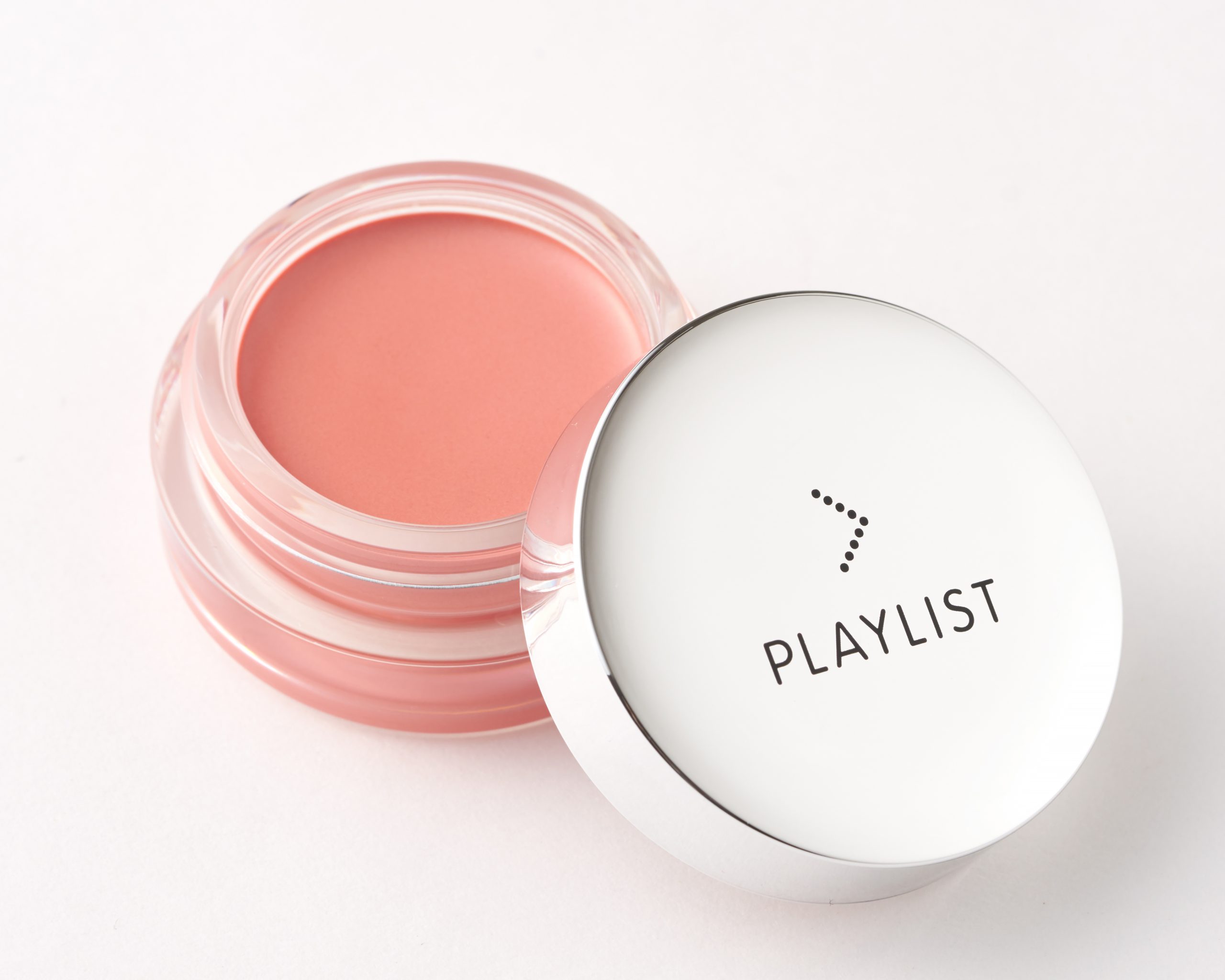 プレイリスト スキンエンハンシング フェースカラー PKp11