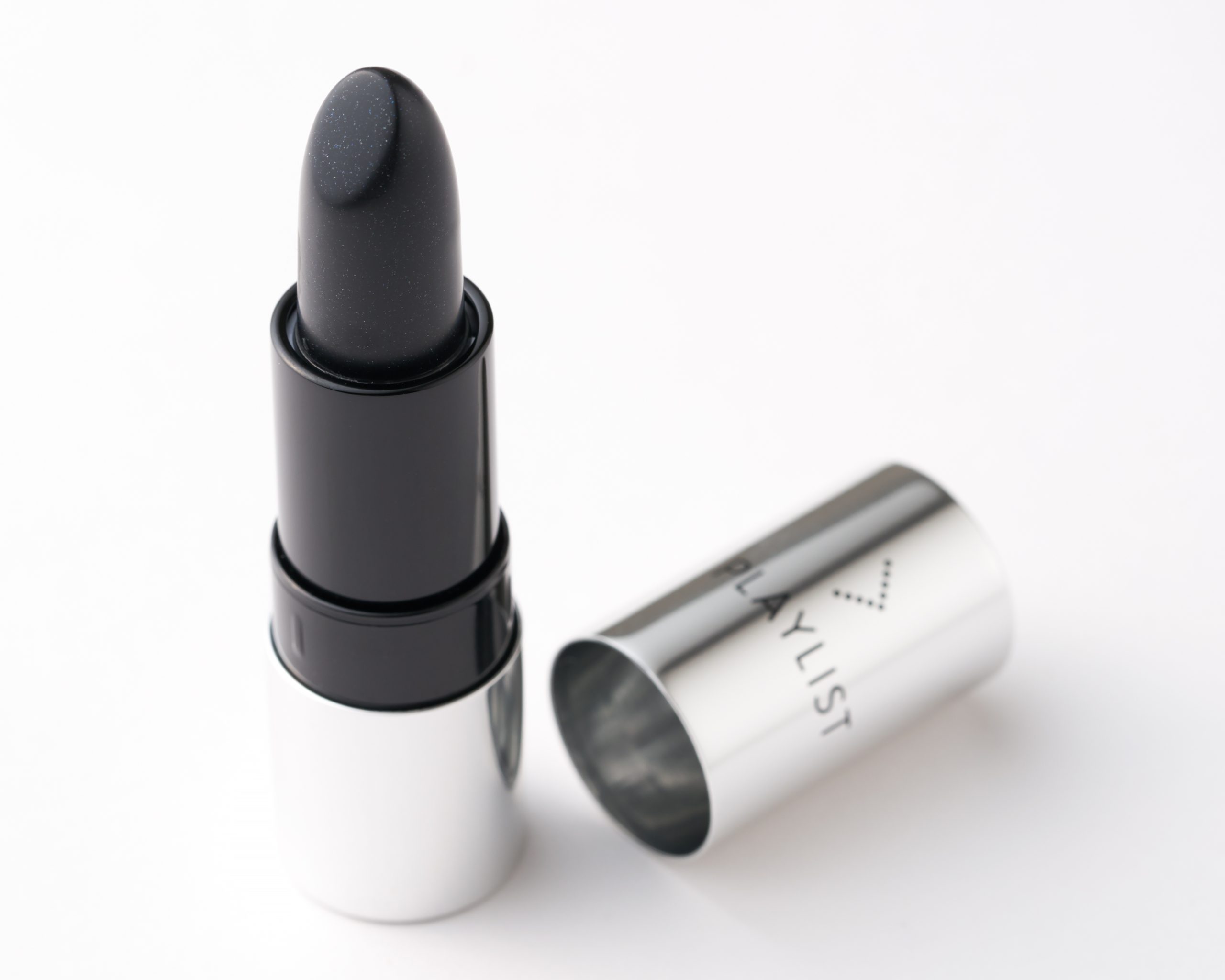 プレイリスト インスタントリップコンプリート グロッシー  BKg23