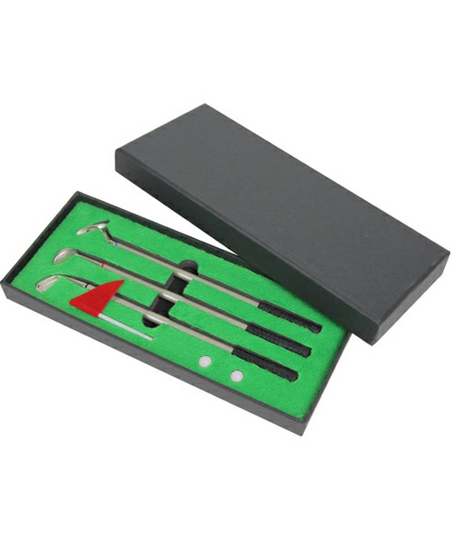 GEORGE'S / ゴルフセット