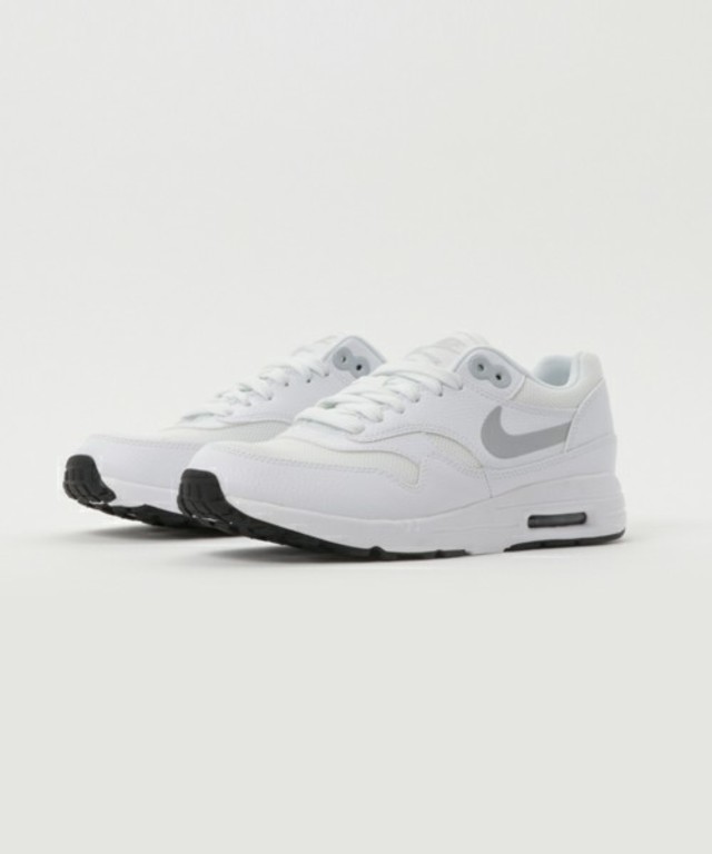 NIKE W AIR MAX 1 ULTRA 2.0