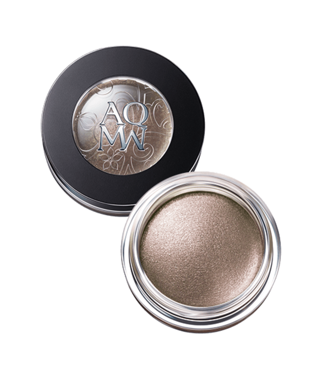 アイグロウ ジェム / コスメデコルテ　 AQ MW