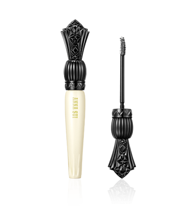 マスカラ プライマー ＆ トップ コート / ANNA SUI