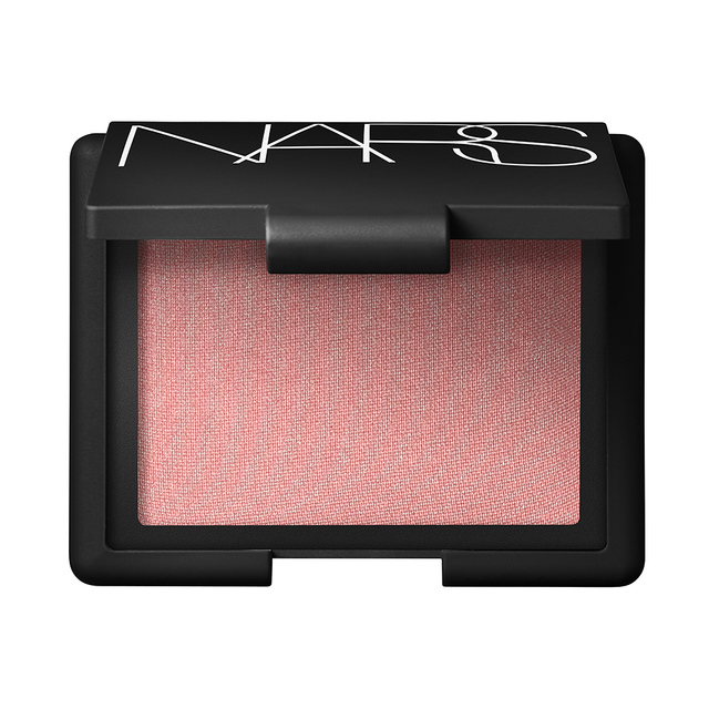 ブラッシュ　4013N / NARS
