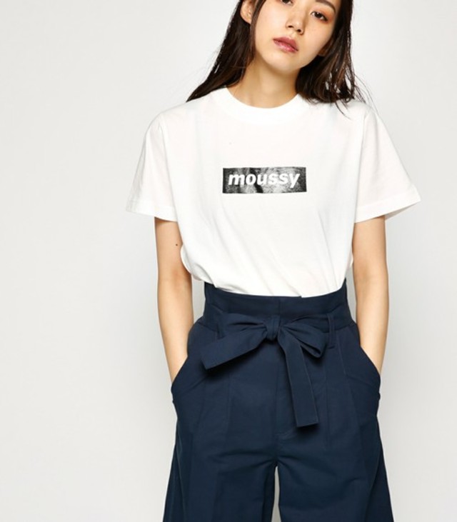 MOUSSY　early moussy TSJ Ⅲ