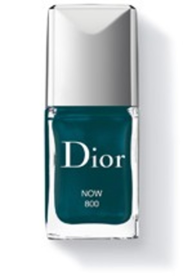 ディオール ヴェルニ