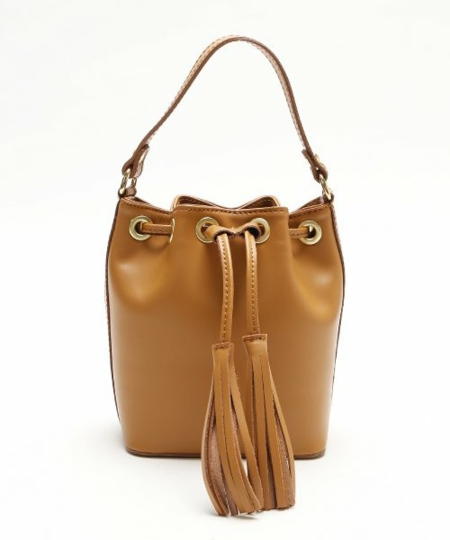 JOURNAL STANDARDキンチャクガタミニ