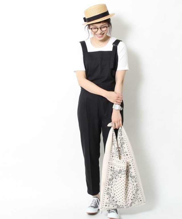 coen  2WAYオールインワン