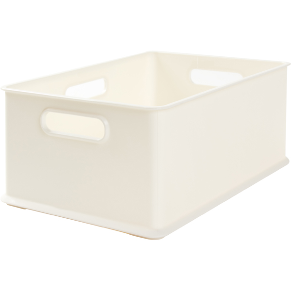 インボックス クォーター