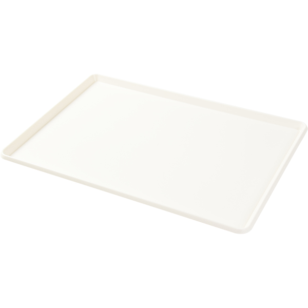 インボックス フタ