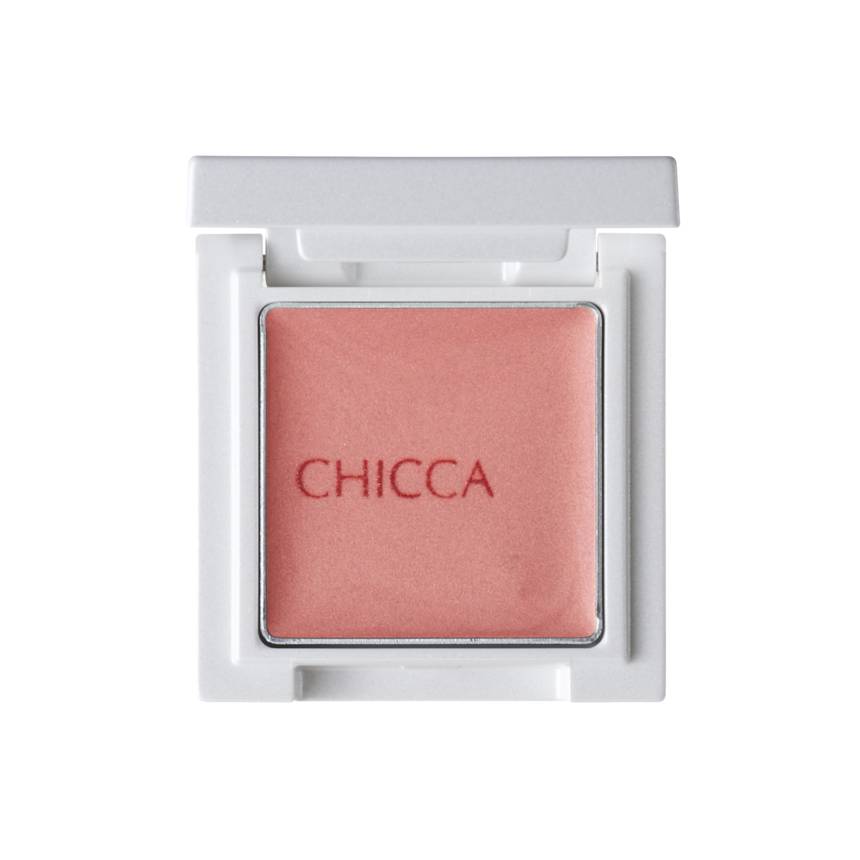 キッカ ニュアンスカラーリッド 01