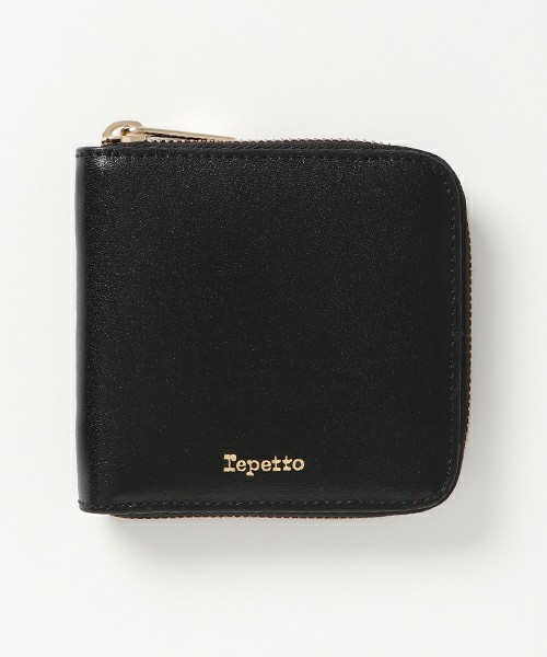 PORTEFEUILLE CAREE WALLET
