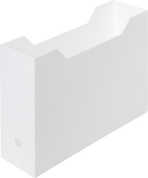 Ａ４ファイルケース