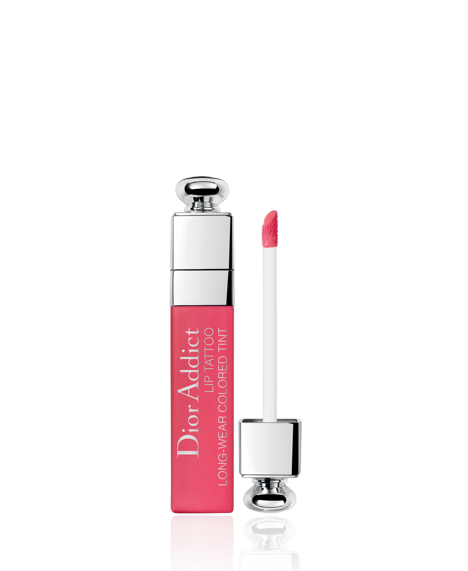 Dior アディクトリップティント